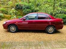 https://riyasewana.com/uploads/nissan-n-16-2000-118055612222.jpg