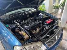 https://riyasewana.com/uploads/nissan-n-16-2000-1214215112534.jpg