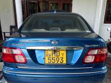 https://riyasewana.com/uploads/nissan-n-16-2000-1214215112702.jpg
