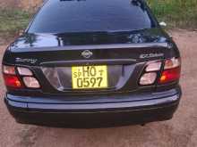 https://riyasewana.com/uploads/nissan-n-16-2000-2020115312012.jpg