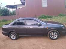 https://riyasewana.com/uploads/nissan-n-16-2000-2020115312584.jpg