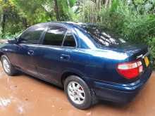 https://riyasewana.com/uploads/nissan-n-16-2000-217314312253.jpg