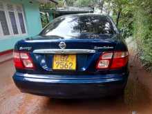 https://riyasewana.com/uploads/nissan-n-16-2000-217314312674.jpg