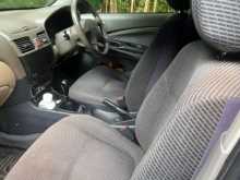 https://riyasewana.com/uploads/nissan-n-16-2000-217314312942.jpg