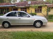 https://riyasewana.com/uploads/nissan-n-16-2000-218293712804.jpg