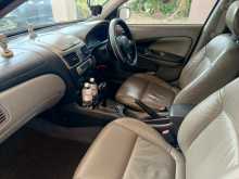 https://riyasewana.com/uploads/nissan-n-16-2000-2612592112253.jpg