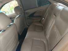 https://riyasewana.com/uploads/nissan-n-16-2000-2612592112394.jpg