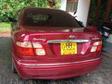 https://riyasewana.com/uploads/nissan-n-16-2000-2612592112612.jpg