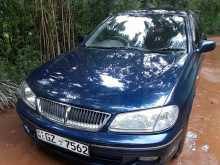 https://riyasewana.com/uploads/nissan-n-16-2000-2810402612873.jpg