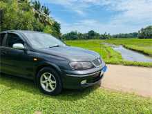 https://riyasewana.com/uploads/nissan-n-16-2000-2912425112202.jpg