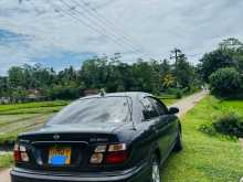 https://riyasewana.com/uploads/nissan-n-16-2000-2912425112963.jpg