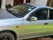 https://riyasewana.com/uploads/nissan-n-16-2000-3020495512164.jpg