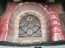 https://riyasewana.com/uploads/nissan-n-16-2000-69480112724.jpg