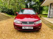 https://riyasewana.com/uploads/nissan-n-16-2000-69480112862.jpg