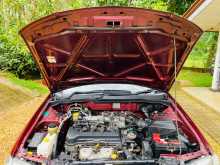 https://riyasewana.com/uploads/nissan-n-16-2000-69480112953.jpg