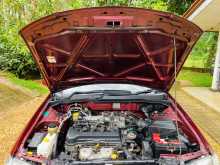 https://riyasewana.com/uploads/nissan-n-16-2000-78534012533.jpg