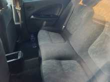 https://riyasewana.com/uploads/nissan-n-16-2001-1122180812224.jpg