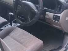 https://riyasewana.com/uploads/nissan-n-16-2001-2210272712144.jpg