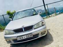 https://riyasewana.com/uploads/nissan-n-16-2001-2210272712642.jpg