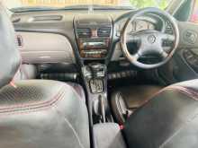 https://riyasewana.com/uploads/nissan-n-16-2001-48423912654.jpg