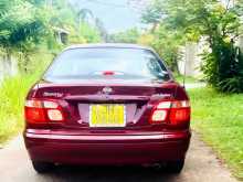https://riyasewana.com/uploads/nissan-n-16-2001-48423912723.jpg