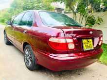 https://riyasewana.com/uploads/nissan-n-16-2001-48423912772.jpg