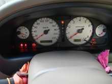 https://riyasewana.com/uploads/nissan-n-16-2004-410502212153.jpg