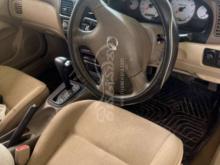 https://riyasewana.com/uploads/nissan-n-16-2005-25801111217368.jpg