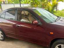 https://riyasewana.com/uploads/nissan-n-16-2005-258011112464.jpg