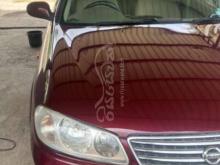 https://riyasewana.com/uploads/nissan-n-16-2005-25801111268286.jpg