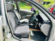 https://riyasewana.com/uploads/nissan-n-16-2112205722713.jpg