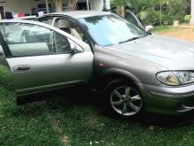 https://riyasewana.com/uploads/nissan-n-16-211739066966.jpg