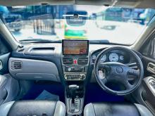 https://riyasewana.com/uploads/nissan-n-16-21251586253.jpg