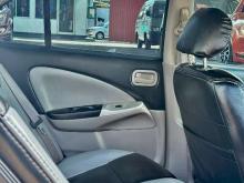 https://riyasewana.com/uploads/nissan-n-16-21252126674.jpg