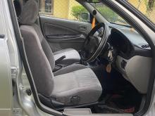 https://riyasewana.com/uploads/nissan-n-16-218332617615.jpg