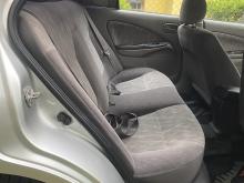 https://riyasewana.com/uploads/nissan-n-16-218332717076.jpg