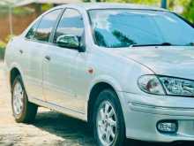 https://riyasewana.com/uploads/nissan-n-16-221700574473.jpg