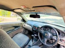 https://riyasewana.com/uploads/nissan-n-16-221702356086.jpg