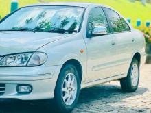 https://riyasewana.com/uploads/nissan-n-16-221702356644.jpg
