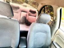 https://riyasewana.com/uploads/nissan-n-16-221702356945.jpg