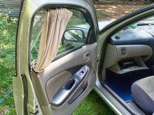 https://riyasewana.com/uploads/nissan-n-16-251242046246.jpg