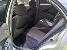 https://riyasewana.com/uploads/nissan-n-16-251242046355.jpg