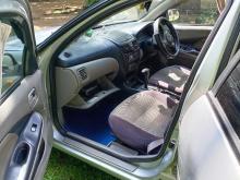 https://riyasewana.com/uploads/nissan-n-16-251242046924.jpg