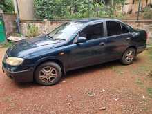 https://riyasewana.com/uploads/nissan-n-16-251248244032.jpg