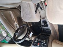 https://riyasewana.com/uploads/nissan-n-16-251249466164.jpg