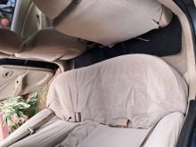 https://riyasewana.com/uploads/nissan-n-16-251249466585.jpg