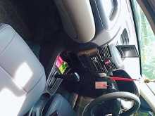 https://riyasewana.com/uploads/nissan-n-16-251918024042.jpg