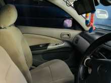 https://riyasewana.com/uploads/nissan-n-16-26131646543.jpg