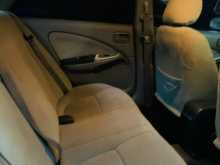https://riyasewana.com/uploads/nissan-n-16-26131646804.jpg