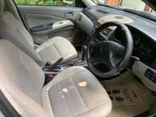 https://riyasewana.com/uploads/nissan-n-16-261923524843.jpg